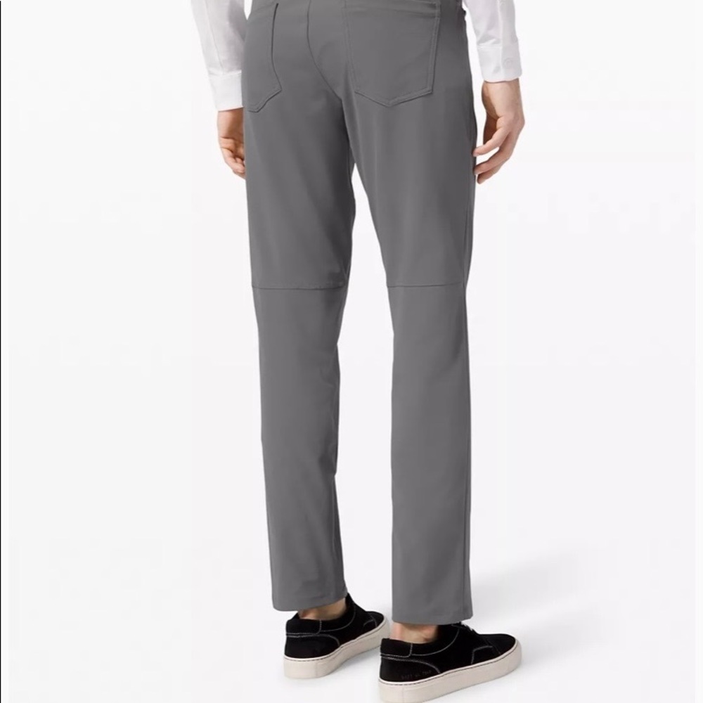 Lululemon ABC Pant